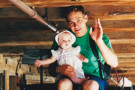 Paul Walker a un anno dalla scomparsa: il ricordo della figlia Meadow Rain