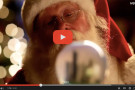 Canzone di Natale di oggi: “Shake Up Christmas” dei Train. Testo, traduzione e video