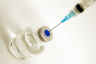 I vaccini sono davvero pericolosi? Le parole di esperti e pediatri