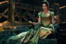 Anna Kendrick è Cinderella in Into The Woods: “Sono una Cenerentola controcorrente”