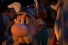 Asterix e il Regno degli Dei, il nuovo film d’animazione in 3D al cinema dal 15 Gennaio