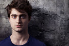 Daniel Radcliffe, da Harry Potter a papà? “Per avere dei figli c’è ancora tempo”