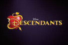 I figli dei personaggi Disney finalmente tutti insieme: ecco il nuovo film Descendants