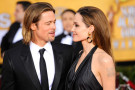 Brad Pitt e Angelina Jolie di nuovo genitori: la famiglia si allarga con il settimo figlio