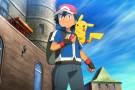 I Pokémon tornano al cinema: dal 21 al 24 febbraio arriva “Diancie e il bozzolo della distruzione”