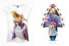 Tutte pazze per Cenerentola! Bambole, t-shirt e uova di Pasqua: le proposte Disney per bambine