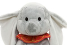Disney Store presenta la Campagna Charity di primavera: acquista un peluche di Dumbo e fai del bene