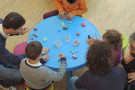 Fablab For Kids: nasce a Venezia l’officina per costruire un giocattolo con la stampa in 3D