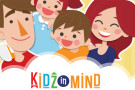 Crescere i propri figli nell’era digitale: alla Bologna Children’s Book Fair arriva l’app KidzInMind