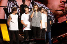 One Direction, le lacrime di Harry Style per l’abbandono di Zayn Malik [VIDEO]