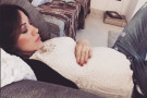 La nuova vita di Teresanna Pugliese dopo Uomini e Donne: “Sono incinta e…”