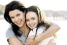 Una Mamma Per Amica: dopo 8 anni Lorelai e Rory Gilmore (e tutto il cast) di nuovo insieme