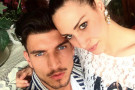 Beatrice Valli e Marco Fantini, niente matrimonio. Lei dichiara: “Quando gli ho chiesto di sposarmi…”