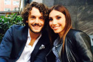 Chicca Rocco e Giovanni Masiero confessano: “Vorremo avere presto un figlio”