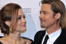 Brad Pitt e Angelina Jolie comprano un’isola! Ecco dove porteranno i loro sei figli in vacanza