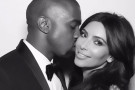 Kim Kardashian incinta per la seconda volta: lei e Kanye West avranno due gemelli?