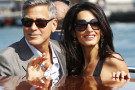 George Clooney e Amal Alamuddin avranno presto un figlio? Ecco dove vivranno