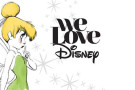Canzoni dei classici Disney interpretati dagli artisti di oggi: Emma Marrone canta Aladdin