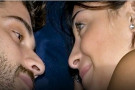 Uomini e Donne anticipazioni: Amedeo e Fabiola, durante l’esterna finalmente il bacio?