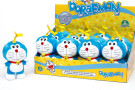 Regali di Natale per bambini: torna il peluche di Doraemon