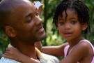 Will Smith commuove i suoi fan con un dolce messaggio per sua figlia: “Quando sei nata..”