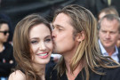 Brad Pitt e Angelina Jolie: “Volevamo arrivare a 12 figli”