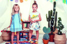 Boutique per bambini: arriva in Italia il primo store “BilliesMarket”