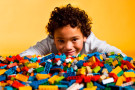 Apre il primo LEGO Store d’Italia, ecco dove e quando