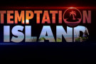 Temptation Island 3, svelate le coppie? Da Uomini e Donne al Grande Fratello