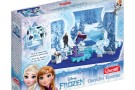 Il gioco di Natale di Frozen Il Regno di Ghiaccio