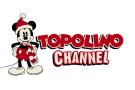 Topolino Channel torna su SKY (Canale 618) il canale dedicato al mondo di Topolino!