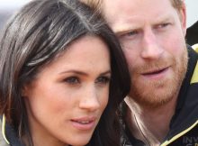 Matrimonio Harry e Meghan a quando un figlio? Ecco come vedere le nozze in TV