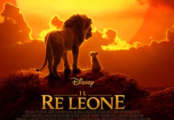 Il Re Leone incassi è ancora il film più visto ma in molti sono delusi