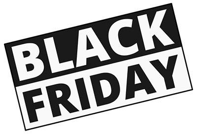 Black Friday 2019 abiti e giochi per bambini scontati e a prezzi convenienti