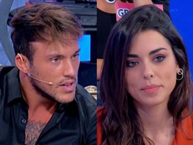 Giulio Raselli e Giulia si conoscevano già a Formentera la verità in un video