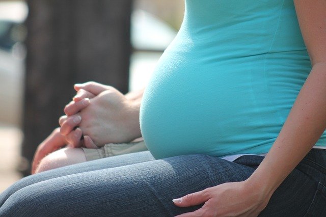 Come scegliere il miglior cuscino per le donne in gravidanza?