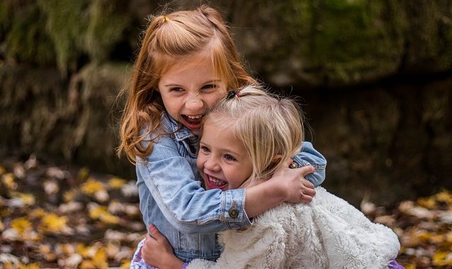 children-1869265_640