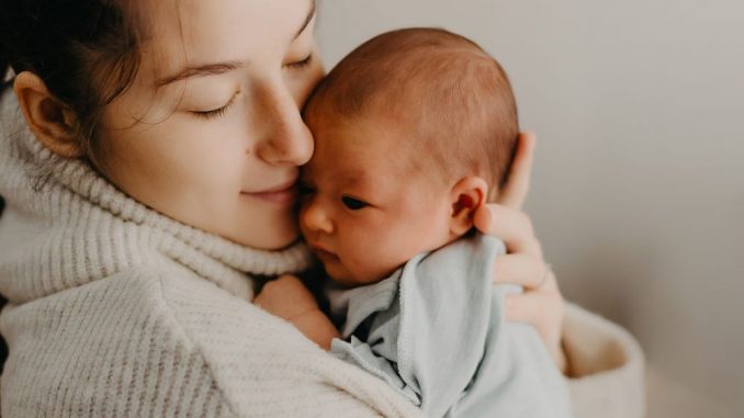adobestock_472367137r