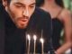 Can Yaman nel giorno del suo Compleanno la vita gli ha riservato una splendida sorpresa