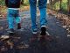 Scarpe Nike e scarpe Jordan bambino quale scegliere e miglior prezzo