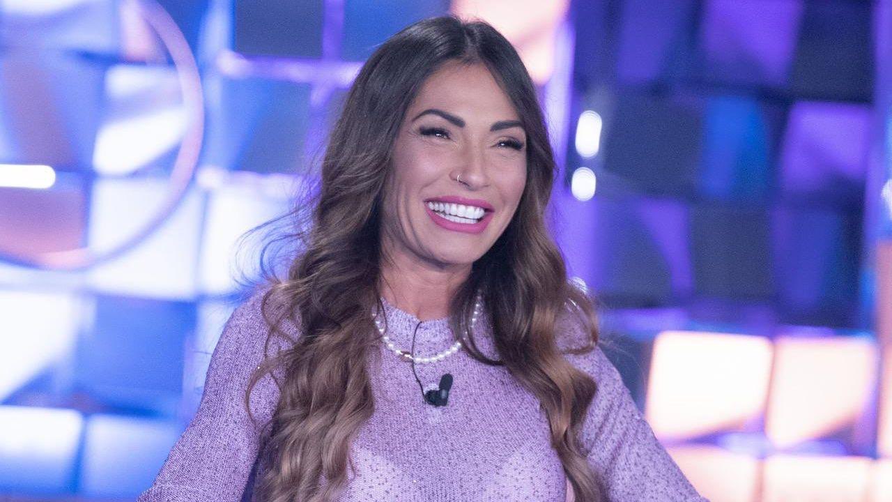 Ida Platano tronista: i corteggiatori se ne vanno perchè lei ha un figlio