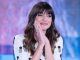 Rebecca Staffelli Gf: età, altezza, peso e stilista chi la veste