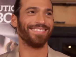Can Yaman la proposta inaspettata e la decisione che fa impazzire i fan