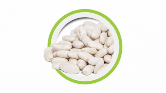 dieta-30-giorni Perdere 10 kg in 30 oggi si può con questo metodo infallibile per le mamme