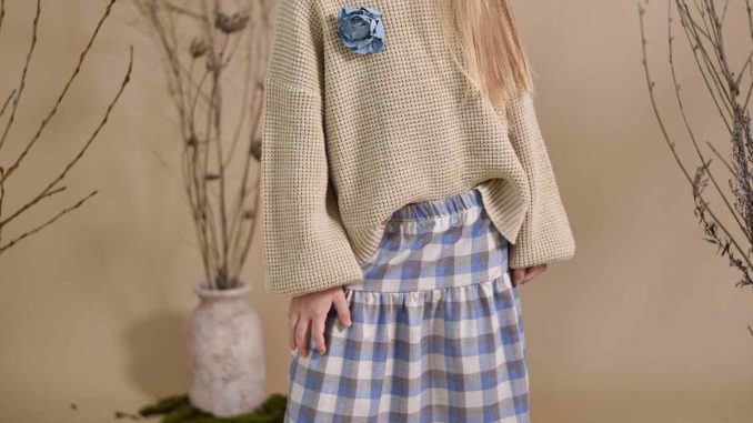 pitti-bimbo-2024 Pitti Bimbo 2024: tendenze, stile e collaborazioni per la moda dei bambini
