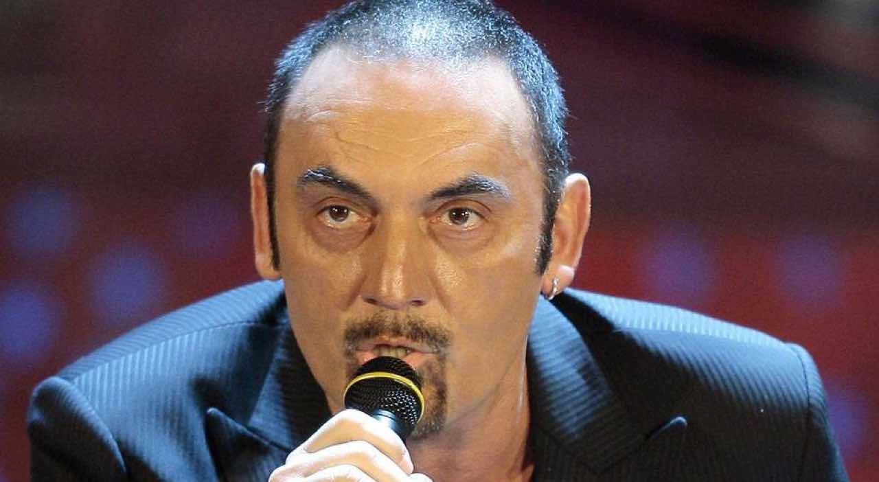Pino Mango causa morte e malattia e il tributo di Angelina a Sanremo 2024