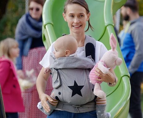 nido-mother-6905109_640 https://www.bimbochic.it/mamme-2/come-richiedere-bonus-figli-2024-28045.html