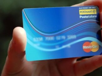 Quando presentare domanda bonus psicologo 2024? Quando esce il nuovo bonus psicologo? Quali sono i bonus famiglia 2024? Chi ha diritto alla social card 2024? Come richiedere il bonus spesa di € 500? Quando si potrà richiedere il bonus psicologo 2024? Quando si potrà fare richiesta per il bonus psicologo?