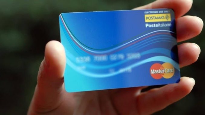 social-card Quando presentare domanda bonus psicologo 2024? Quando esce il nuovo bonus psicologo? Quali sono i bonus famiglia 2024? Chi ha diritto alla social card 2024? Come richiedere il bonus spesa di € 500? Quando si potrà richiedere il bonus psicologo 2024? Quando si potrà fare richiesta per il bonus psicologo?