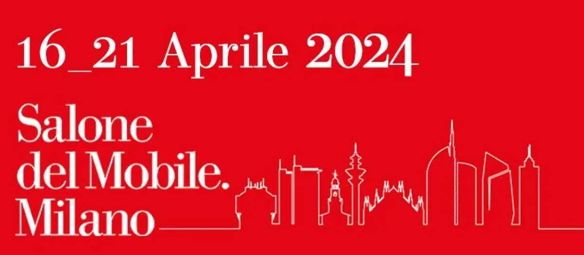 Salone del Mobile 2024 biglietti: dove comprarli e prezzo